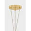 Duell Picture Light-504347057