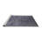Indoor Rug-1555332895