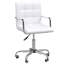 Maurice Office Chair-102710789