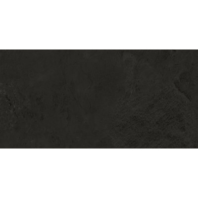 Carrelage de sol gris anthracite Slater