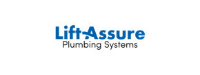 Lift Assure Logo