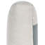 Lecenta Upholstered Armchair-989098111