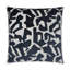Banksy Decorative Pillow-1854710364-1832854315