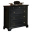 Commodes et armoires
