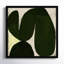 Succulent 7 Print by StudioM-2118371968-2118371974
