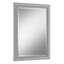 Madelyn Composite Rectangle Mirror-68513223