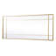 Miroir mural Chancey-1193912043-1166525593