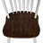 Judique Pedestal Dining Table Set-104947757-104947760