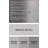 Machine Washable Beige Area Rug-204991215