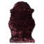 Byrone Hand Tufted Dhurrie Area Rug-1835791134-1835791204