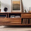 Kistner-114493724