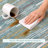 Machine Washable Indoor/Outdoor Chantille ACN2908 Striped Rug-94578925-94578914