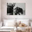Duel Lelar Cowboy-107889898