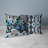 Charming Chronicles Outdoor Reversible Throw Pillow-99315887-99315888
