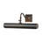 2 Light Picture Light-12644313