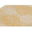 Geometric Area Rug-1192751308