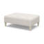 Ottoman-714845823-714845742