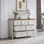 Commode 7 tiroirs Modern-1767504821