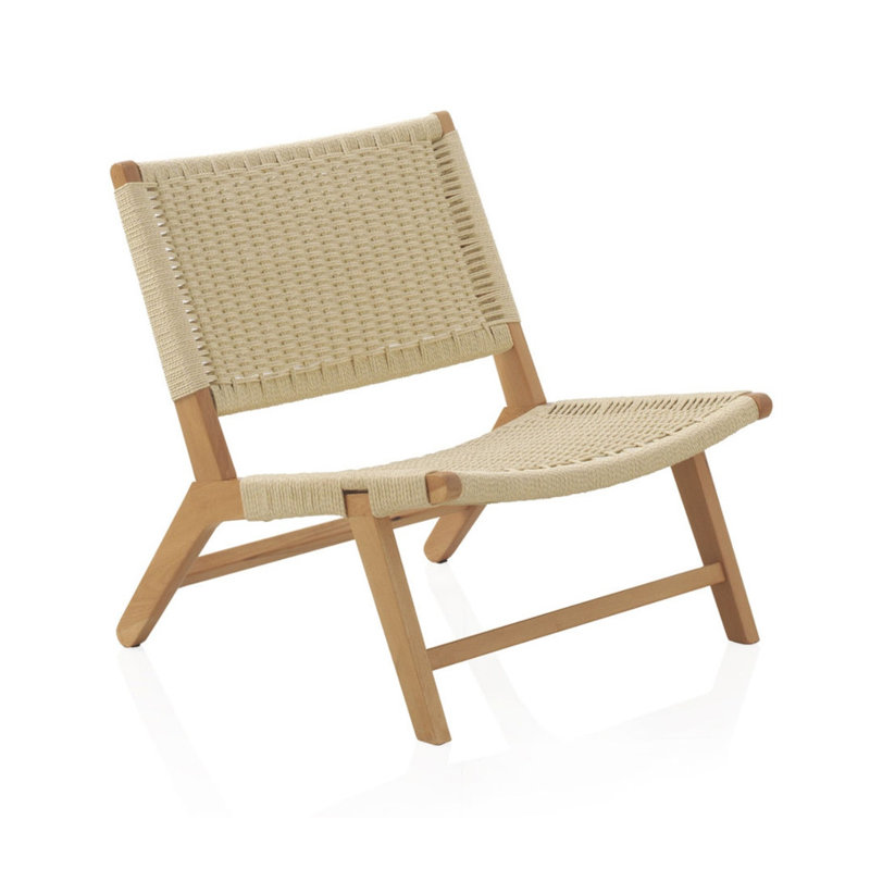 Krick Upholstered Side Chair