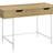 Computer Desk, Home Office, Laptop, Storage Drawers, 48"L, Work, Laminate, Metal, Contemporary, Modern-867811021-867811020