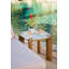 Table d'appoint Margaritaville Somerset-134023243