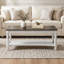 Table basse Branham-618053252