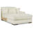Lindyn Super Chaise-1980021041-1980021040