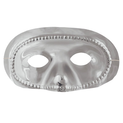 Tourbillons métalliques GD, 24 pièces