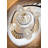 Mist 18 - Light Cluster Pendant-61753793-61753797