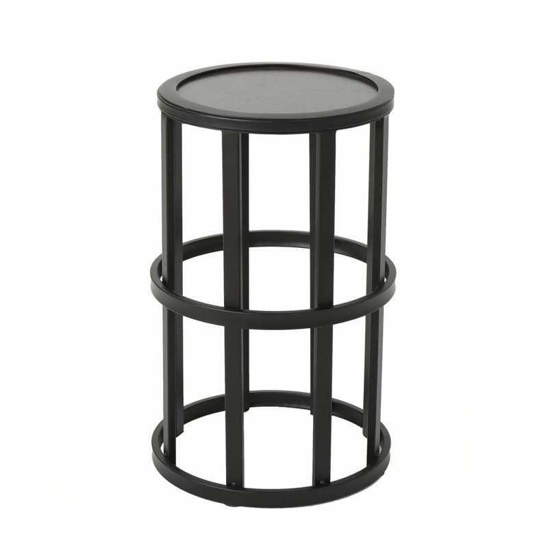 Outdoor Tables