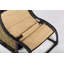 Maisonnette loft Sebastian 28 po