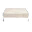 Besson Coffee Table