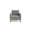 Laguna Chair-1590827125