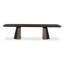 Azien Dining Table-659694769