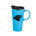 Carolina Panthers