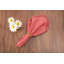 Ainura Cotton Solid Colour Square Napkin-434266041