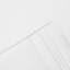Ensemble de draps 6 pièces Modern-101382219-101382225