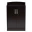 16 Pair Shoe Storage Cabinet