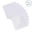 Nicola Spring - Picture Mounts-55857278-55857273