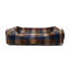 Lit pour chien Pendleton Kuddler-114397822-129903451