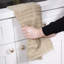 All-Clad Tea Towel Kitchen Towel-913871059