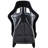 RACING SEAT
