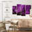 Harnek Wisteria Willow Tree-107471952