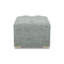 Square Ottoman-175751987-175751986