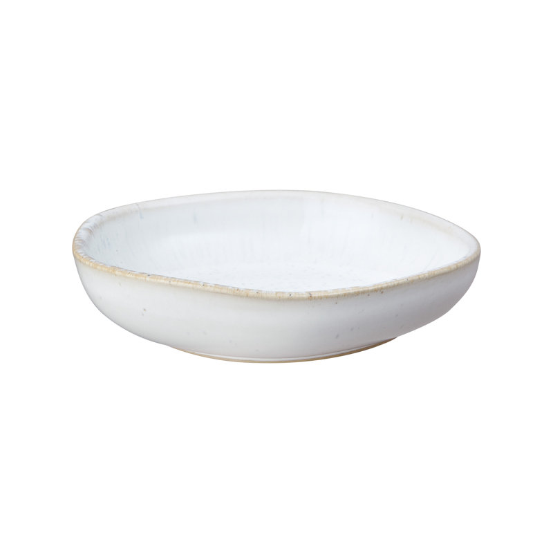 Petit plat biologique Kiln par Denby