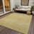  Bhavya Area Rug-772062052