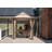 Magnolia 11X11gazebo