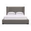 Roxborough Leather Wingback Bed-70079388-71006624-71006652