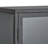 Jerlene 52'' Wide Buffet Table