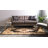 Aracelia Oriental Indoor Rug-1736523827-1635177121